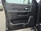 2027 RAM Ram 2500 RAM 2500 BIG HORN CREW CAB 4X4 6'4' BOX