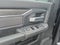 2027 RAM Ram 2500 RAM 2500 BIG HORN CREW CAB 4X4 6'4' BOX