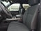 2027 RAM Ram 2500 RAM 2500 BIG HORN CREW CAB 4X4 6'4' BOX