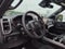 2027 RAM Ram 2500 RAM 2500 BIG HORN CREW CAB 4X4 6'4' BOX