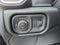 2027 RAM Ram 2500 RAM 2500 BIG HORN CREW CAB 4X4 6'4' BOX