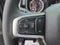 2027 RAM Ram 2500 RAM 2500 BIG HORN CREW CAB 4X4 6'4' BOX