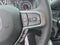 2027 RAM Ram 2500 RAM 2500 BIG HORN CREW CAB 4X4 6'4' BOX