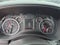 2027 RAM Ram 2500 RAM 2500 BIG HORN CREW CAB 4X4 6'4' BOX