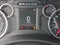 2027 RAM Ram 2500 RAM 2500 BIG HORN CREW CAB 4X4 6'4' BOX