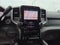 2027 RAM Ram 2500 RAM 2500 BIG HORN CREW CAB 4X4 6'4' BOX