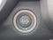 2027 RAM Ram 2500 RAM 2500 BIG HORN CREW CAB 4X4 6'4' BOX