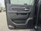 2027 RAM Ram 2500 RAM 2500 BIG HORN CREW CAB 4X4 6'4' BOX