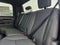 2027 RAM Ram 2500 RAM 2500 BIG HORN CREW CAB 4X4 6'4' BOX