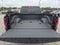 2027 RAM Ram 2500 RAM 2500 BIG HORN CREW CAB 4X4 6'4' BOX
