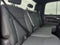 2027 RAM Ram 2500 RAM 2500 BIG HORN CREW CAB 4X4 6'4' BOX