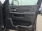 2027 RAM Ram 2500 RAM 2500 BIG HORN CREW CAB 4X4 6'4' BOX
