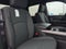 2027 RAM Ram 2500 RAM 2500 BIG HORN CREW CAB 4X4 6'4' BOX