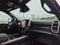 2027 RAM Ram 2500 RAM 2500 BIG HORN CREW CAB 4X4 6'4' BOX
