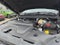 2027 RAM Ram 2500 RAM 2500 BIG HORN CREW CAB 4X4 6'4' BOX