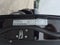2027 RAM Ram 2500 RAM 2500 BIG HORN CREW CAB 4X4 6'4' BOX