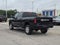 2027 RAM Ram 2500 RAM 2500 BIG HORN CREW CAB 4X4 6'4' BOX