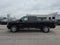 2027 RAM Ram 2500 RAM 2500 BIG HORN CREW CAB 4X4 6'4' BOX