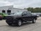 2027 RAM Ram 2500 RAM 2500 BIG HORN CREW CAB 4X4 6'4' BOX