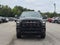 2027 RAM Ram 2500 RAM 2500 BIG HORN CREW CAB 4X4 6'4' BOX