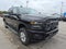 2027 RAM Ram 2500 RAM 2500 BIG HORN CREW CAB 4X4 6'4' BOX