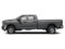 2022 RAM 2500 Limited Crew Cab 4x4 6'4' Box