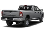 2022 RAM 2500 Limited Crew Cab 4x4 6'4' Box