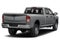 2022 RAM 2500 Limited Crew Cab 4x4 6'4' Box