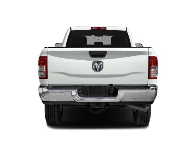2022 RAM 2500 Limited Crew Cab 4x4 6'4' Box