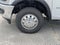 2026 RAM Ram 3500 Chassis Cab RAM 3500 BIG HORN CREW CAB CHASSIS 4X4 60' CA