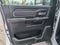 2026 RAM Ram 3500 Chassis Cab RAM 3500 BIG HORN CREW CAB CHASSIS 4X4 60' CA