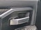2026 RAM Ram 3500 Chassis Cab RAM 3500 BIG HORN CREW CAB CHASSIS 4X4 60' CA