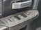 2026 RAM Ram 3500 Chassis Cab RAM 3500 BIG HORN CREW CAB CHASSIS 4X4 60' CA