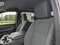 2026 RAM Ram 3500 Chassis Cab RAM 3500 BIG HORN CREW CAB CHASSIS 4X4 60' CA