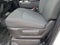2026 RAM Ram 3500 Chassis Cab RAM 3500 BIG HORN CREW CAB CHASSIS 4X4 60' CA
