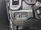 2026 RAM Ram 3500 Chassis Cab RAM 3500 BIG HORN CREW CAB CHASSIS 4X4 60' CA