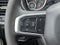 2026 RAM Ram 3500 Chassis Cab RAM 3500 BIG HORN CREW CAB CHASSIS 4X4 60' CA