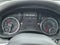 2026 RAM Ram 3500 Chassis Cab RAM 3500 BIG HORN CREW CAB CHASSIS 4X4 60' CA