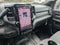 2026 RAM Ram 3500 Chassis Cab RAM 3500 BIG HORN CREW CAB CHASSIS 4X4 60' CA