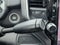 2026 RAM Ram 3500 Chassis Cab RAM 3500 BIG HORN CREW CAB CHASSIS 4X4 60' CA