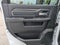 2026 RAM Ram 3500 Chassis Cab RAM 3500 BIG HORN CREW CAB CHASSIS 4X4 60' CA