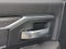 2026 RAM Ram 3500 Chassis Cab RAM 3500 BIG HORN CREW CAB CHASSIS 4X4 60' CA