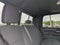 2026 RAM Ram 3500 Chassis Cab RAM 3500 BIG HORN CREW CAB CHASSIS 4X4 60' CA