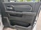 2026 RAM Ram 3500 Chassis Cab RAM 3500 BIG HORN CREW CAB CHASSIS 4X4 60' CA