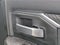 2026 RAM Ram 3500 Chassis Cab RAM 3500 BIG HORN CREW CAB CHASSIS 4X4 60' CA