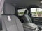 2026 RAM Ram 3500 Chassis Cab RAM 3500 BIG HORN CREW CAB CHASSIS 4X4 60' CA