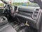 2026 RAM Ram 3500 Chassis Cab RAM 3500 BIG HORN CREW CAB CHASSIS 4X4 60' CA