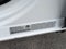 2026 RAM Ram 3500 Chassis Cab RAM 3500 BIG HORN CREW CAB CHASSIS 4X4 60' CA