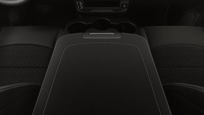 2026 RAM Ram 3500 Chassis Cab RAM 3500 BIG HORN CREW CAB CHASSIS 4X4 60' CA