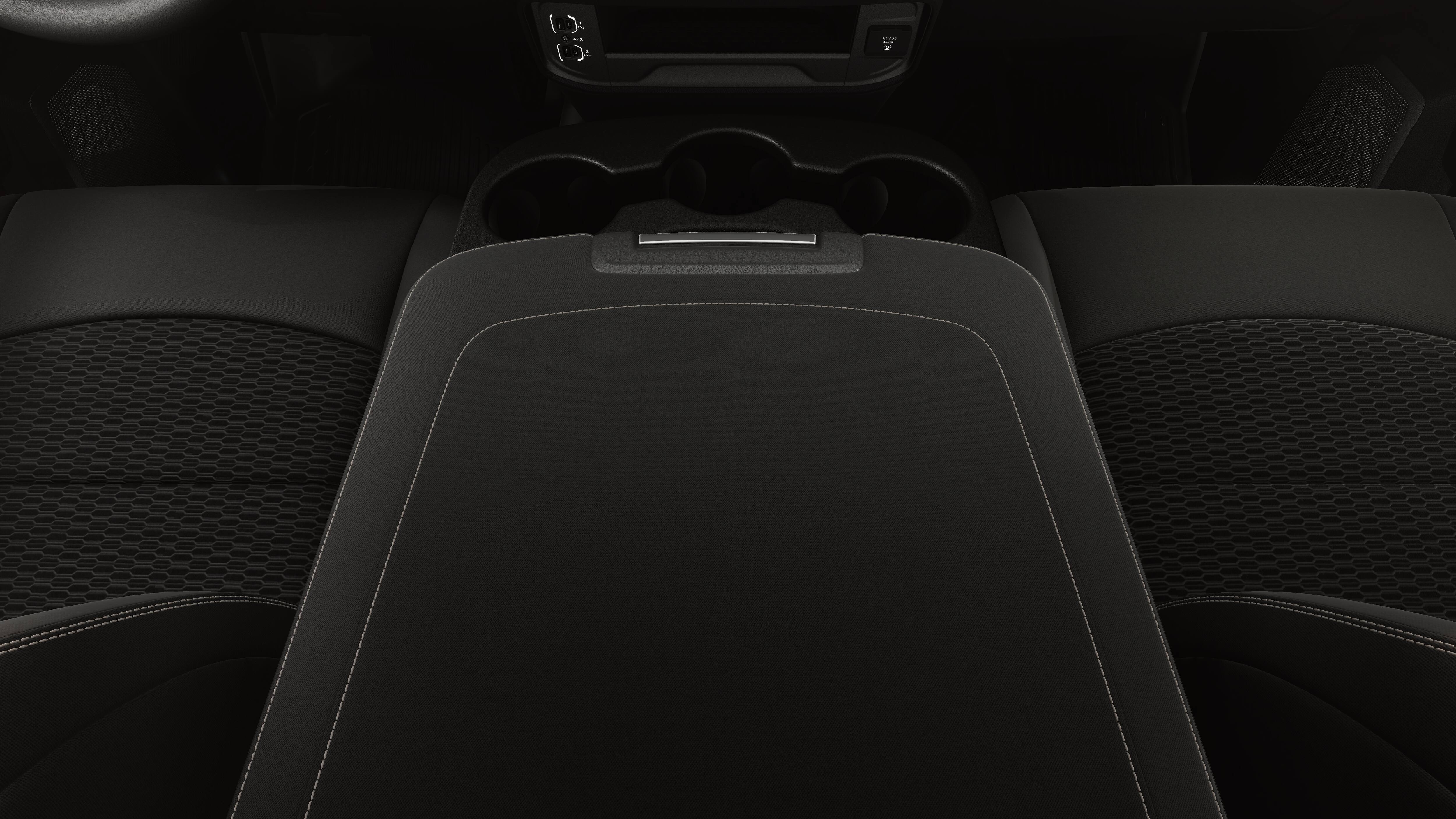 2026 RAM Ram 3500 Chassis Cab RAM 3500 BIG HORN CREW CAB CHASSIS 4X4 60' CA